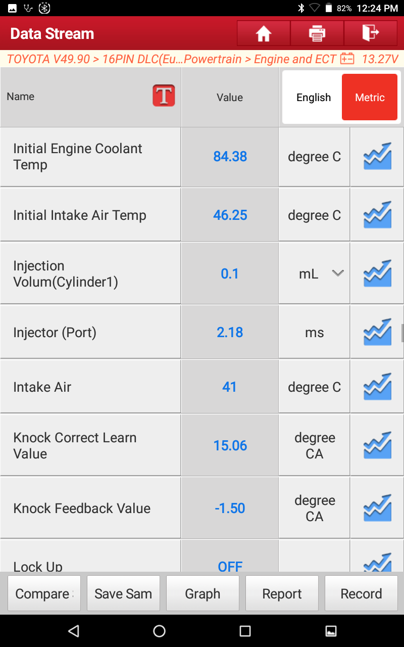 IDLE preview